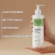 Λοσιόν σώματος για ευαίσθητο δέρμα - 200ml