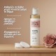 Διφασικό  Μικκυλιακό Νερό - 200ml