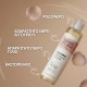 Διφασικό  Μικκυλιακό Νερό - 200ml