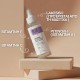 Ρετινόλη ορός προσώπου - 30ml