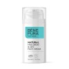Υαλουρόν & Q10 Κρέμα Προσώπου - 50ml