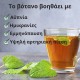 Βάλσαμο Λεμονιού - 3x40g