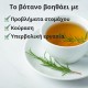 Δενδρολίβανο - 3x70g