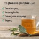 Φασκόμηλο - 3x40g
