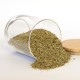 Θυμάρι - 3x60g