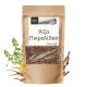 Ρίζα Πικραλίδασ - 3x100g