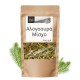 Aλογοουρά Μίσχο - 3x70g