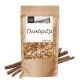 Γλυκόριζα - 3x50g