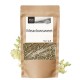 Meadowsweet - 3x70g