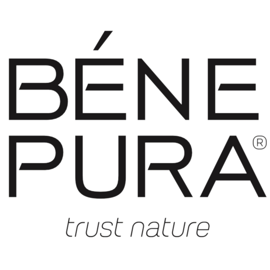 Benepura.gr