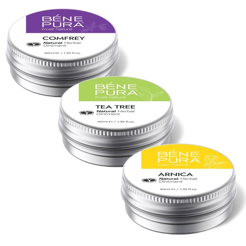 "Universal 2" Set - Πρόγραμμα Συνεργατών