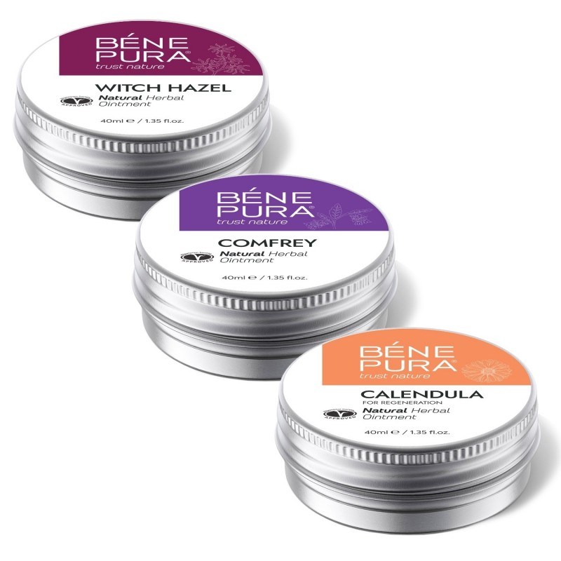 "Universal" Set - Πρόγραμμα Συνεργατών