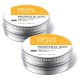 2x Αλοιφή για κνησμό με 30% Πρόπολη - 40 ml