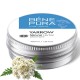 Αιμορροΐδεσ Αλοιφή με Αχιλλέα - 40 ml