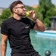 6x Pack DOZZA Energy Cool Apple Energy shot - 60ml - Benepura.gr 6x Pack DOZZA Energy Cool Apple Energy shot - 60ml