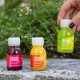 6x Pack DOZZA Energy Cool Apple Energy shot - 60ml - Benepura.gr 6x Pack DOZZA Energy Cool Apple Energy shot - 60ml