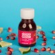 DOZZA Energy Hot Pomegranate Energy shot - 60ml - Benepura.gr DOZZA Energy Hot Pomegranate Energy shot - 60ml