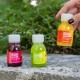 6x Pack DOZZA Energy Spicy Orange Energy shot - 60ml