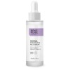 Ρετινόλη ορός προσώπου - 30 ml