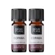2x Bio Copaiba Αιθέριο έλαιο - 5ml