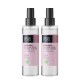 2x Bio Rosa Damascena Ροδόνερο - 250ml