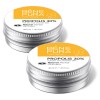2x Αλοιφή για κνησμό με 30% Πρόπολη - 40 ml
