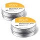 2x Αλοιφή για κνησμό με 30% Πρόπολη - 40 ml