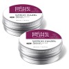 2x Αιμορροΐδεσ Αλοιφή με Αμαμελίδα - 40 ml