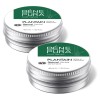 2x Αλοιφή για κνησμό με Πεντάνευρο - 40 ml