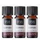 3x Bio Copaiba Αιθέριο έλαιο - 5ml