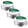 3x Αλοιφή για κνησμό με Πεντάνευρο - 40 ml
