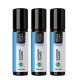 3x Ρολ-ον Immunoguard από Bio Αιθέρια έλαια - 10ml