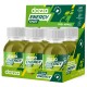 6x Pack DOZZA Energy Cool Apple Energy shot - 60ml - Benepura.gr 6x Pack DOZZA Energy Cool Apple Energy shot - 60ml