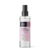 Bio Rosa Damascena Ροδόνερο - 250ml