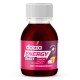 DOZZA Energy Hot Pomegranate Energy shot - 60ml - Benepura.gr DOZZA Energy Hot Pomegranate Energy shot - 60ml