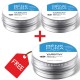 3x Αιμορροΐδεσ Αλοιφή με Αχιλλέα - 40 ml