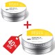 2x Μώλωπες και Μυϊκή Αλοιφή με Άρνικα - 40 ml