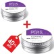 2x Αλοιφή για Μυϊκούς Πόνους με Σύμφυτο - 40 ml