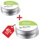 2x Αλοιφή για κνησμό με Τεϊόδεντρο - 40 ml