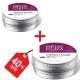 2x Αιμορροΐδεσ Αλοιφή με Αμαμελίδα - 40 ml