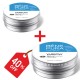 2x Αιμορροΐδεσ Αλοιφή με Αχιλλέα - 40 ml