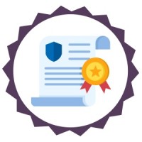 Πιστοποιημένα Βουλγαρικά Προϊόντα