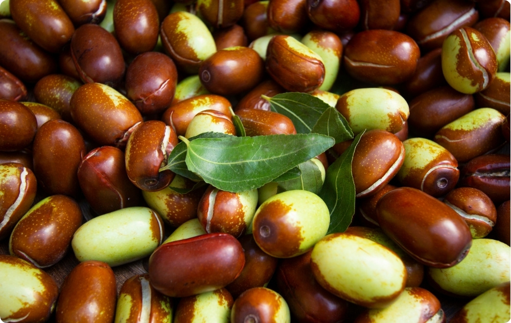 Σε τι βοηθάει το λάδι βάσης Jojoba?